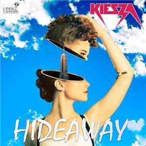 Kiesza - Hideaway