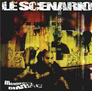 Le Scenario - Méninges En Vrac
