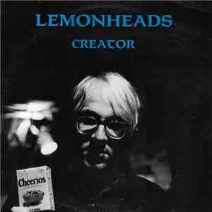 Lemonheads - Creator