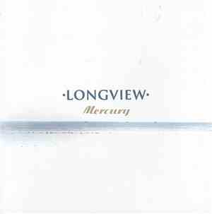 Longview - Mercury