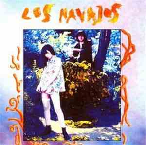 Los Navajos - Volumen 1