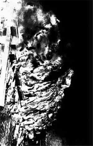 Noxius Nex - Sola Dosis Facit Venenum
