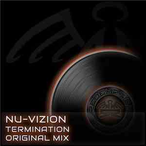 Nu-Vizion - Termination