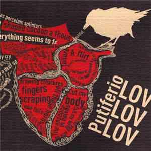 Putiferio - Lov Lov Lov