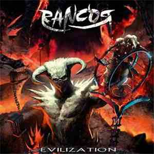 Rancor  - Evilization