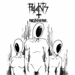 Rejekts - Nessuno