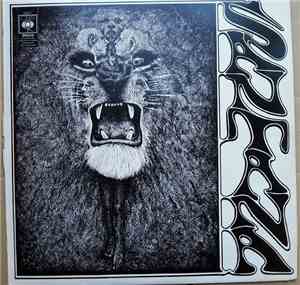Santana - Santana