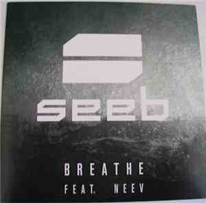 Seeb Feat. Neev - Breathe