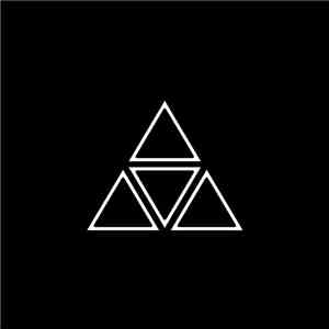 Shifted - Sickness By Means Of Clairvoyance