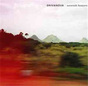 ShivaNova - Seventh Heaven