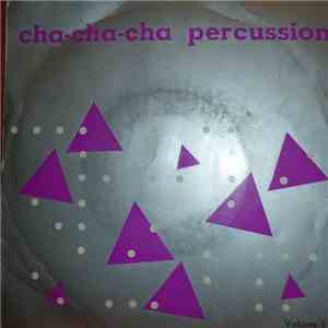 Skip Martin And His Orchestra - Cha - Cha - Cha Percussion Vol. I
