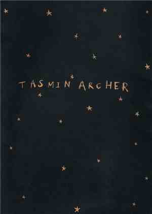 Tasmin Archer - Great Expectations