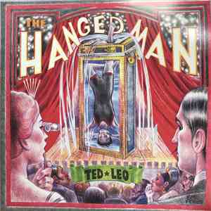 Ted Leo - The Hanged Man