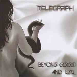 Telegraph - Beyond Good And Evil