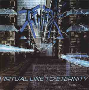 Tempesta  - Virtual Line To Eternity