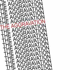 The Aggravation - The Aggravation