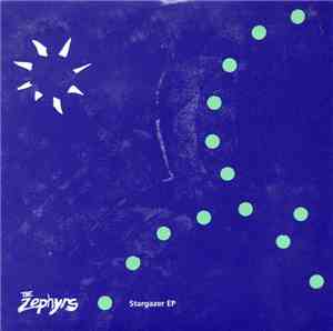 The Zephyrs - Stargazer