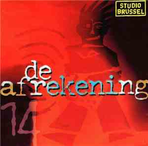 Various - De Afrekening 14