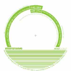 Various - Dont Ask / Keep On Waiting