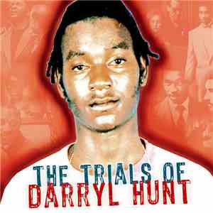 Various - The Trials Of Darryl Hunt: Soundtrack From The Motion Picture