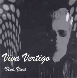 Viva Vertigo - Viva Viva
