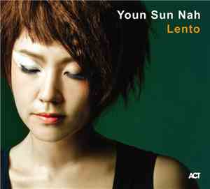 Youn Sun Nah - Lento