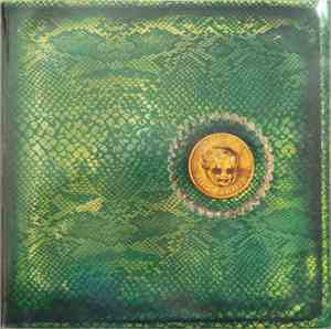 Alice Cooper - Billion Dollar Babies