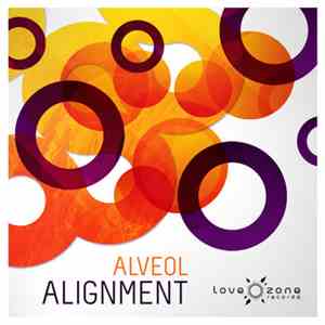 Alveol - Alignment