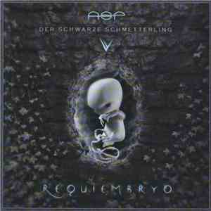 ASP - Requiembryo