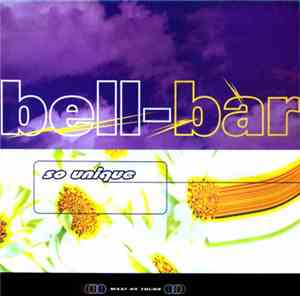 Bell Bar - So Unique
