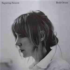 Beth Orton - Sugaring Season