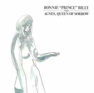 Bonnie 