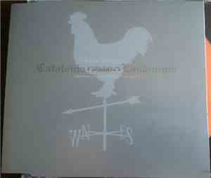 Catatonia - Londinium