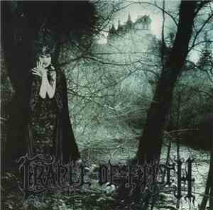 Cradle Of Filth - Dusk And Her Embrace