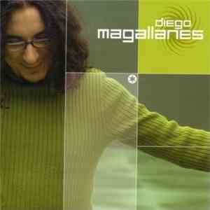 Diego Magallanes - Diego Magallanes