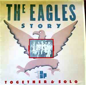 Eagles - The Eagles Story