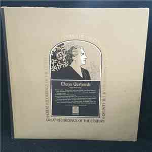 Elena Gerhardt, Coenraad Bos - Elena Gerhardt: Hugo Wolf Songs