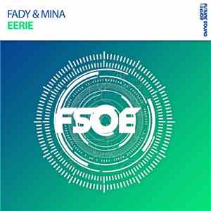 Fady & Mina - Eerie