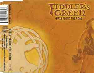 Fiddler's Green - Girls Along The Road
