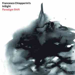 Francesco Chiapperini's Insight - Paradigm Shift