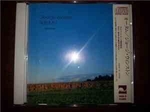 George Winston - Autumn