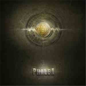 Head Top Miners - Phalea