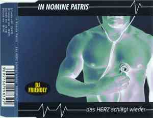 In Nomine Patris - Das Herz Schlägt Wieder