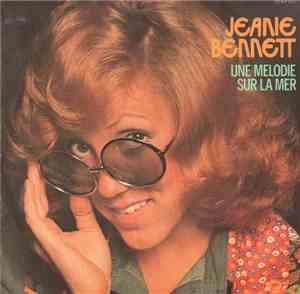 Jeanie Bennett - Une Melodie