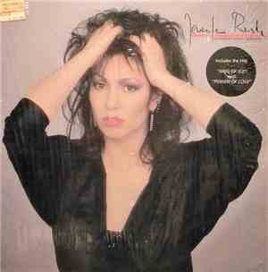 Jennifer Rush - Jennifer Rush (International Version)