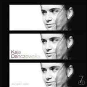 Kaja Danczowska - Skrzypce / Violin