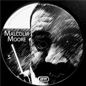 Malcolm Moore  - Yours... In Deepness Vol. 1