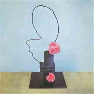 Methyl Ethel - Oh Inhuman Spectacle