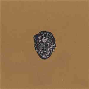 Michael Gira - Songs For A Dog
