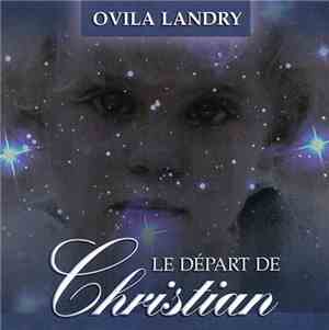 Ovila Landry, Tommy Gauthier, Danny Jeffrey, Yannick Gravel, Jasmin Bessett ...